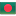 Bangladesh