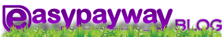 EasyPayWay Blog