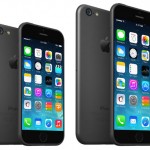 IPhone 6
