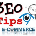 SEO Error