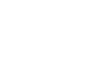 e-cab-logo-for-web