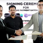 mou-sign-between-daraz-and-easypayway-696x430