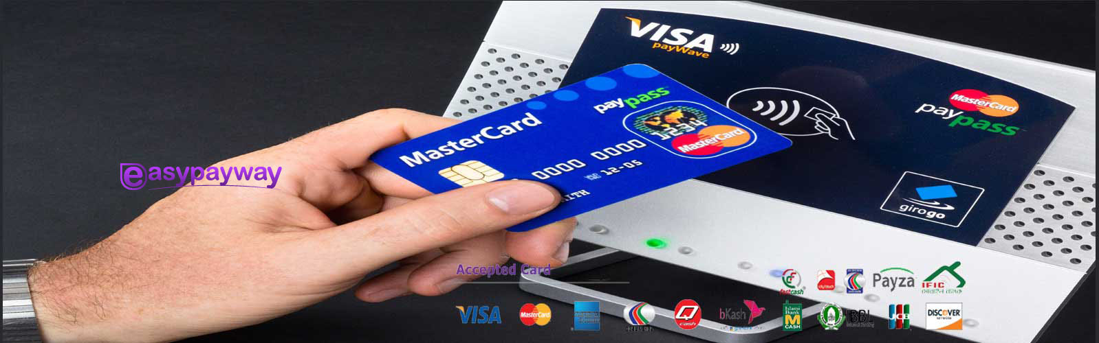 Second slide