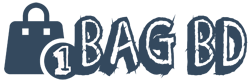 More about 1BagBD.Com