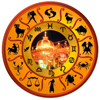More about Ajmeri Gems Hosue