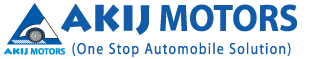 More about Akij Motors