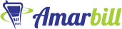 More about Amarbill