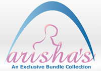 More about ArishasBD.com