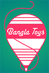 More about Bangla-Toys.com