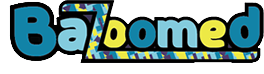 More about Bazoomed