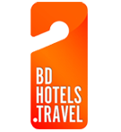 BDHotels