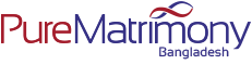 More about Pure Matrimony