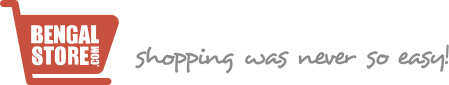 More about BengalStore.com