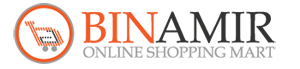 More about Bin Amir Store