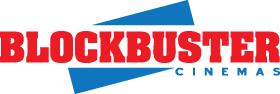 More about Blockbuster Cinemas