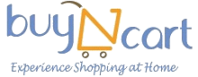 More about BuynCart.Com