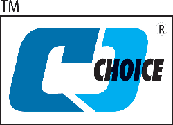 More about CD Choice