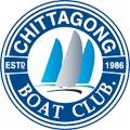 More about Chittagong Boat Club