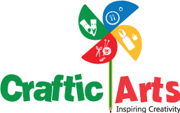 More about CraftiCarts