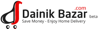 More about Dainikbazar.com