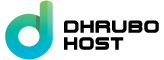 More about DhruboHost