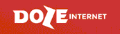 More about DOZE Internet - SSD-Tech Ltd