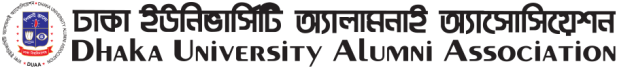 More about Dhaka University Alumni Association