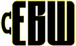 More about e-BrandsWorld.Com
