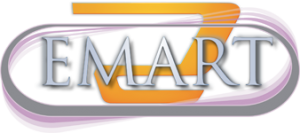 More about EMART