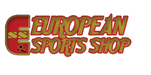 More about European Sports Shop