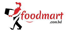 More about FoodMart.com.bd