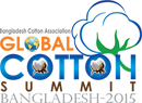 More about Global Cotton Summit Bangladesh