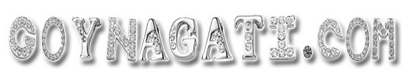 More about GoynaGati.com