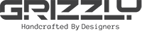 More about GRIZZLY LIMITED