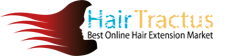 More about Hairtractus.Com