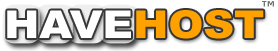More about HaveHost