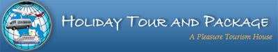 More about HolidayTNP.Com