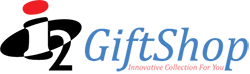 More about i2GiftShop