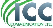 More about IccCommunication