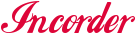 More about Incorder.Com