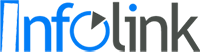More about InfoLinkBD