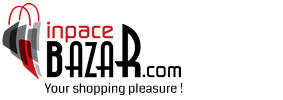 More about Inpace Bazar