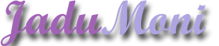More about Jadumoni.com Kids Fashion