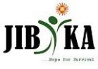 More about JIBIKA Foundation