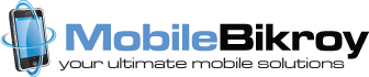 More about Mobile Bikroy