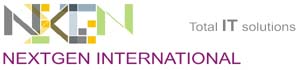 More about NextGenintPC