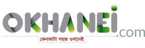 More about Okhanei.Com