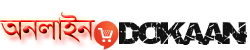 More about Online Dokaan
