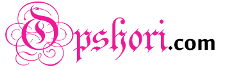 More about Opshori