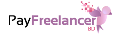 More about PayFreeLancerBD